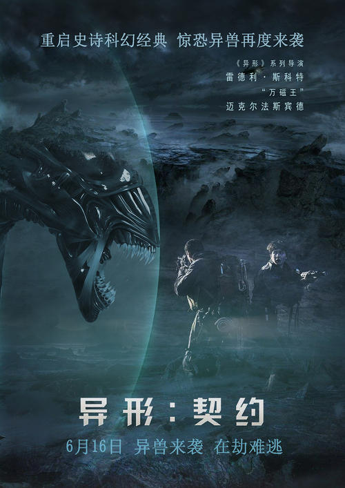 假本科毕业证可以补办吗