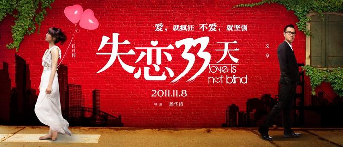 海南大学学位证书