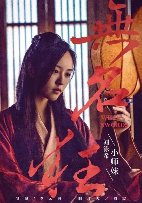 会津大学文凭购买